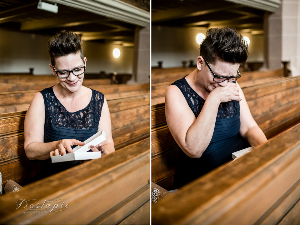 hochzeitsfotograf hochzeitsfotos hochzeitsreportage nürnberg erlangen fürth zirndorf fotograf hochzeit shooting