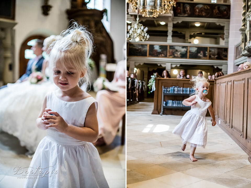 hochzeitsfotograf hochzeitsfotos hochzeitsreportage nürnberg erlangen fürth zirndorf fotograf hochzeit shooting