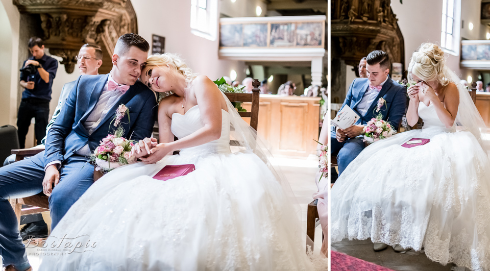 hochzeitsfotograf hochzeitsfotos hochzeitsreportage nürnberg erlangen fürth zirndorf fotograf hochzeit shooting
