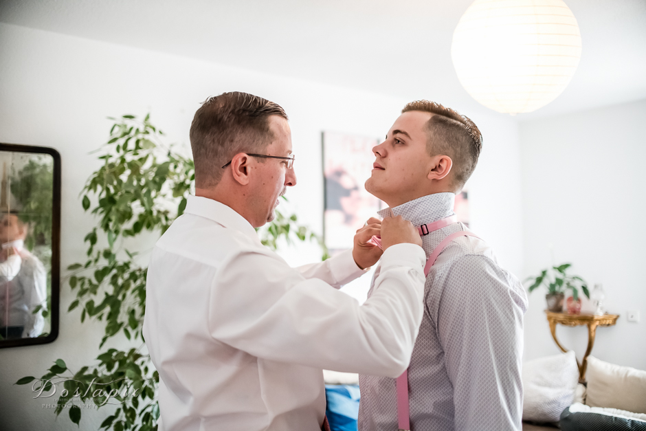 hochzeitsfotograf hochzeitsfotos hochzeitsreportage nürnberg erlangen fürth zirndorf fotograf hochzeit shooting
