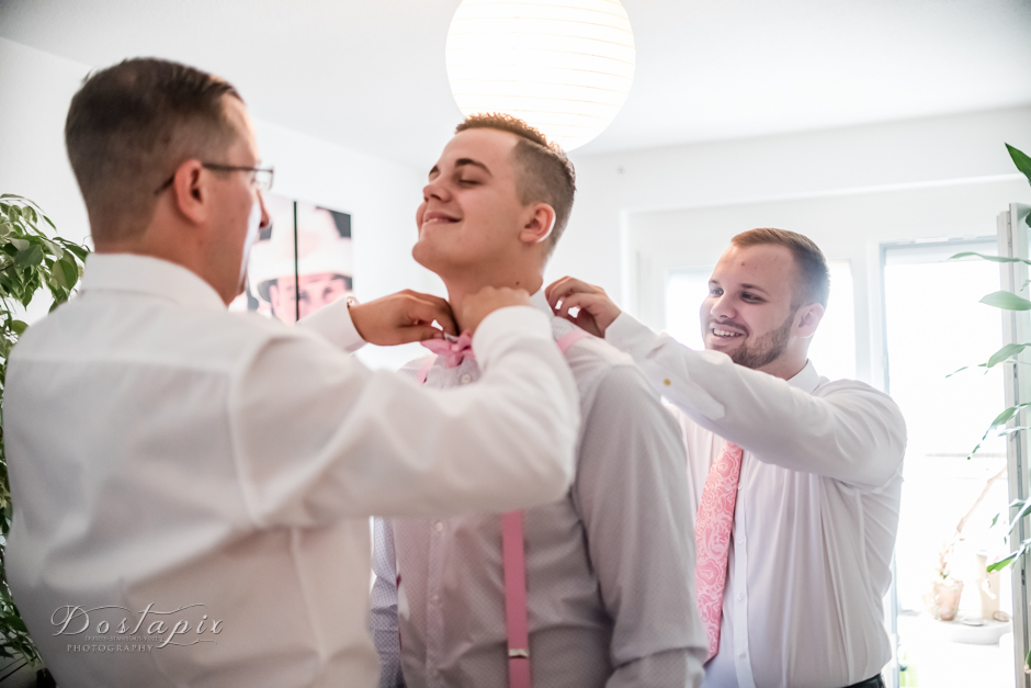 hochzeitsfotograf hochzeitsfotos hochzeitsreportage nürnberg erlangen fürth zirndorf fotograf hochzeit shooting