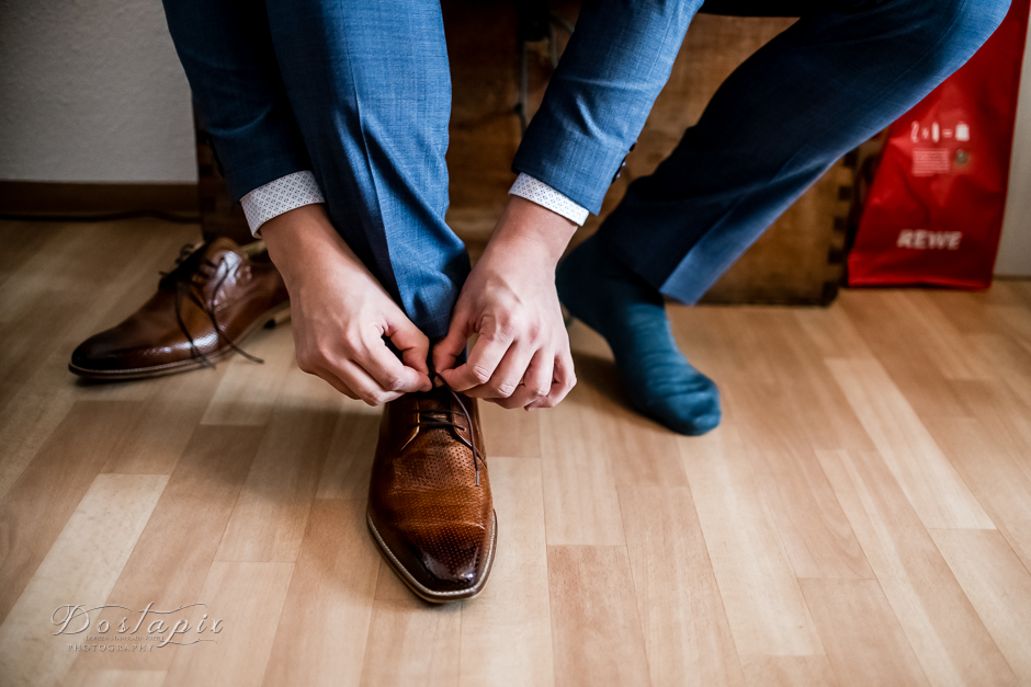 hochzeitsfotograf hochzeitsfotos hochzeitsreportage nürnberg erlangen fürth zirndorf fotograf hochzeit shooting