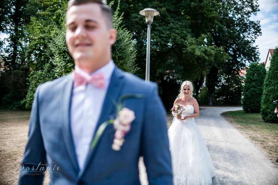 hochzeitsfotograf hochzeitsfotos hochzeitsreportage nürnberg erlangen fürth zirndorf fotograf hochzeit shooting