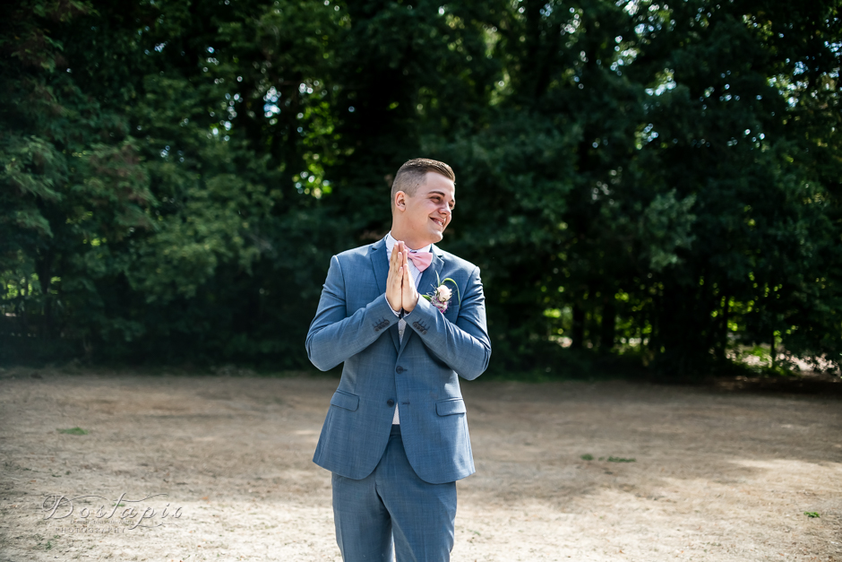 hochzeitsfotograf hochzeitsfotos hochzeitsreportage nürnberg erlangen fürth zirndorf fotograf hochzeit shooting