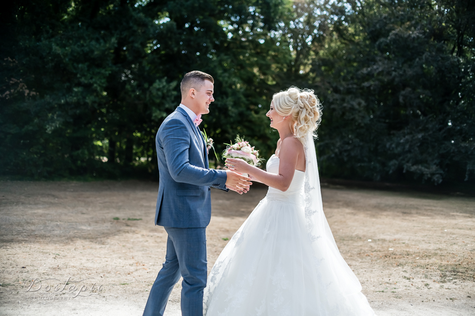 hochzeitsfotograf hochzeitsfotos hochzeitsreportage nürnberg erlangen fürth zirndorf fotograf hochzeit shooting