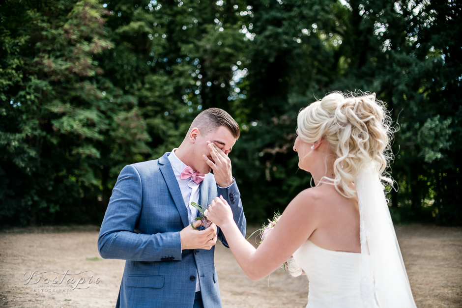 hochzeitsfotograf hochzeitsfotos hochzeitsreportage nürnberg erlangen fürth zirndorf fotograf hochzeit shooting