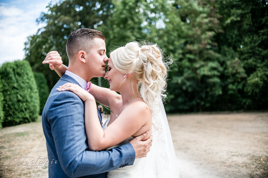 hochzeitsfotograf hochzeitsfotos hochzeitsreportage nürnberg erlangen fürth zirndorf fotograf hochzeit shooting