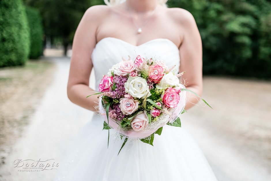 hochzeitsfotograf hochzeitsfotos hochzeitsreportage nürnberg erlangen fürth zirndorf fotograf hochzeit shooting