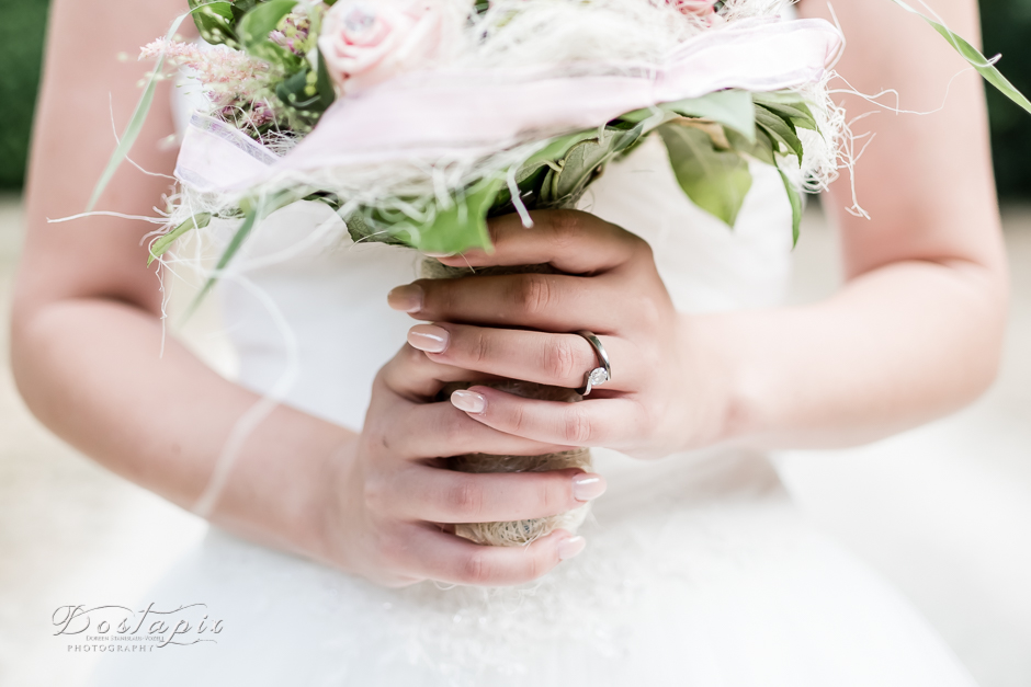 hochzeitsfotograf hochzeitsfotos hochzeitsreportage nürnberg erlangen fürth zirndorf fotograf hochzeit shooting