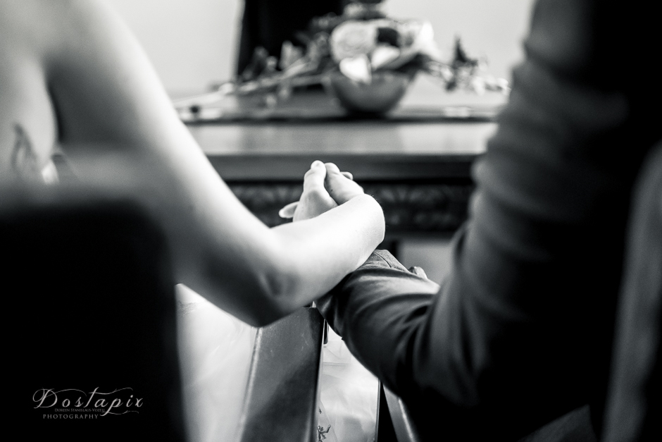 hochzeitsfotograf hochzeitsfotos hochzeitsreportage nürnberg erlangen fürth zirndorf fotograf hochzeit shooting