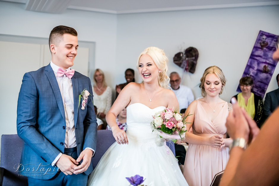 hochzeitsfotograf hochzeitsfotos hochzeitsreportage nürnberg erlangen fürth zirndorf fotograf hochzeit shooting