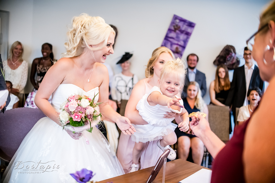 hochzeitsfotograf hochzeitsfotos hochzeitsreportage nürnberg erlangen fürth zirndorf fotograf hochzeit shooting