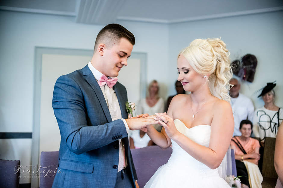 hochzeitsfotograf hochzeitsfotos hochzeitsreportage nürnberg erlangen fürth zirndorf fotograf hochzeit shooting