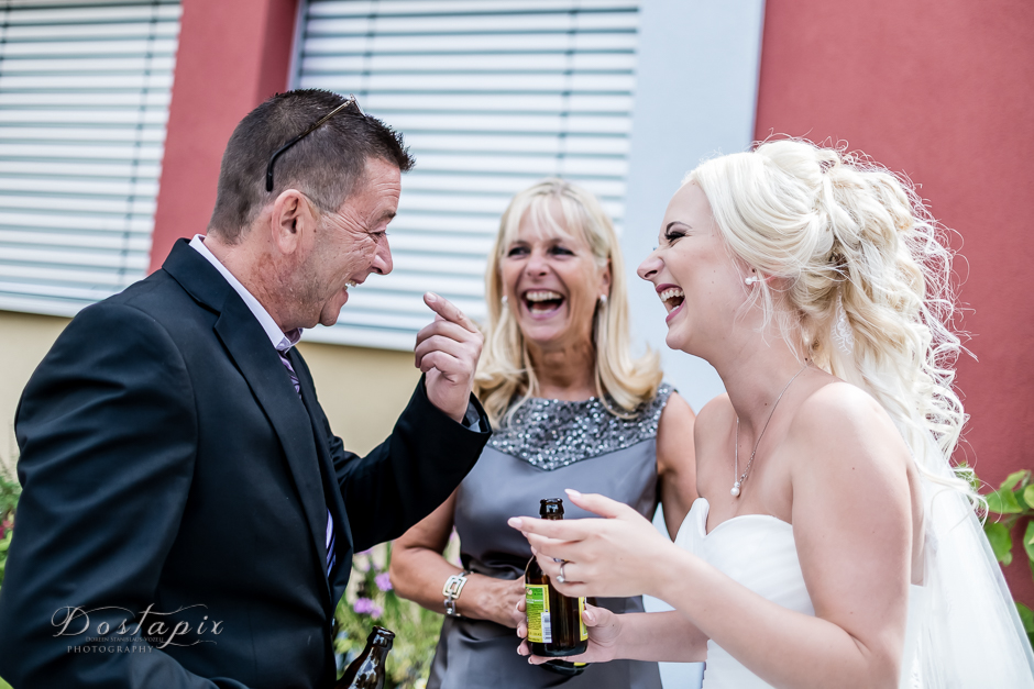 hochzeitsfotograf hochzeitsfotos hochzeitsreportage nürnberg erlangen fürth zirndorf fotograf hochzeit shooting