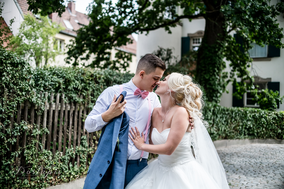 hochzeitsfotograf hochzeitsfotos hochzeitsreportage nürnberg erlangen fürth zirndorf fotograf hochzeit shooting