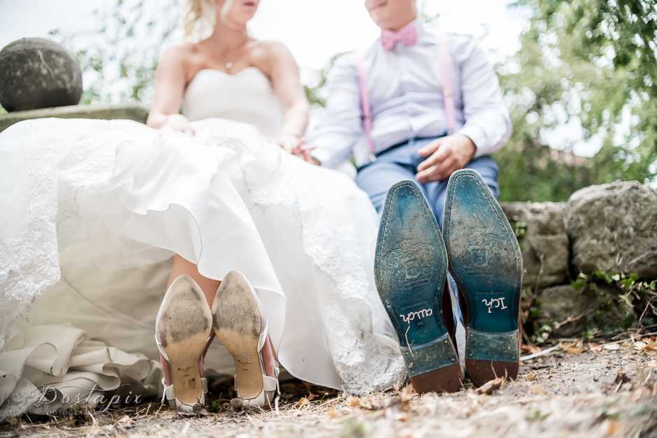 hochzeitsfotograf hochzeitsfotos hochzeitsreportage nürnberg erlangen fürth zirndorf fotograf hochzeit shooting