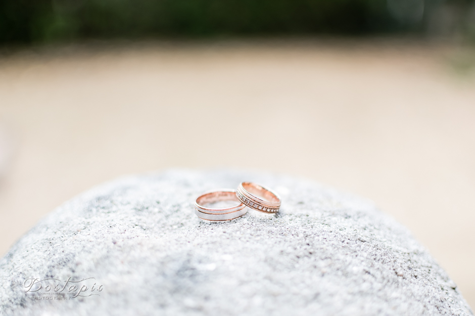 hochzeitsfotograf hochzeitsfotos hochzeitsreportage nürnberg erlangen fürth zirndorf fotograf hochzeit shooting