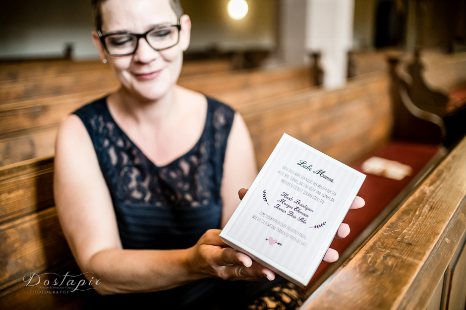 hochzeitsfotograf hochzeitsfotos hochzeitsreportage nürnberg erlangen fürth zirndorf fotograf hochzeit shooting