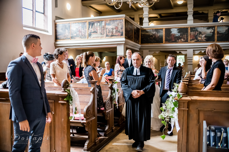 hochzeitsfotograf hochzeitsfotos hochzeitsreportage nürnberg erlangen fürth zirndorf fotograf hochzeit shooting