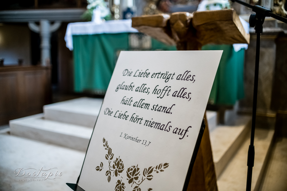hochzeitsfotograf hochzeitsfotos hochzeitsreportage nürnberg erlangen fürth zirndorf fotograf hochzeit shooting