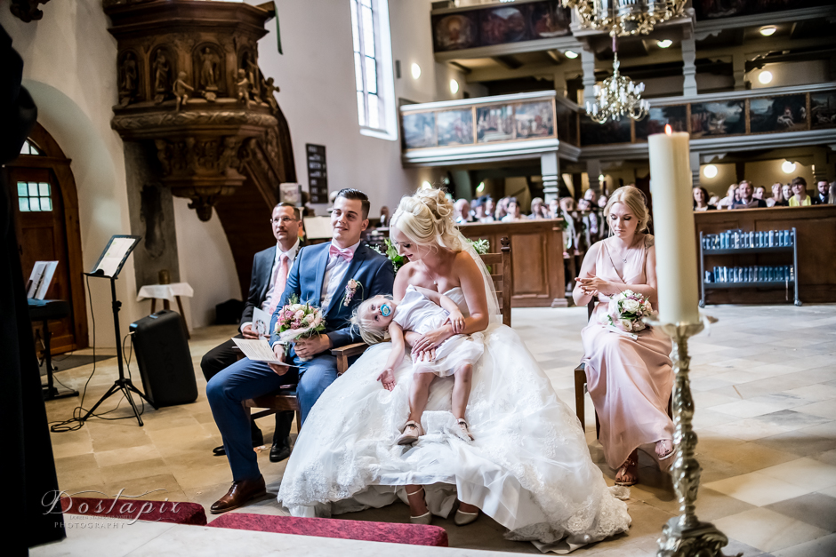 hochzeitsfotograf hochzeitsfotos hochzeitsreportage nürnberg erlangen fürth zirndorf fotograf hochzeit shooting