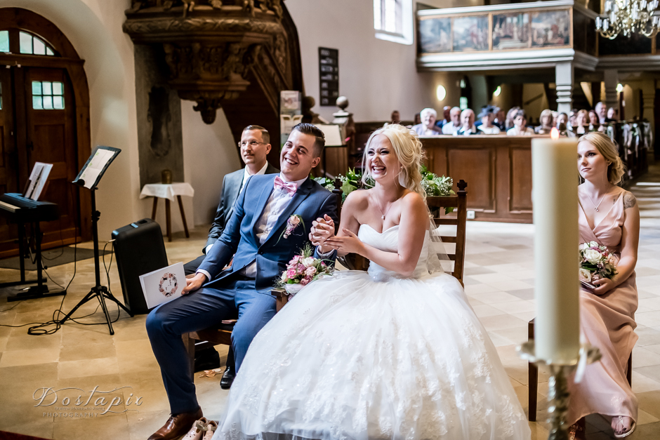 hochzeitsfotograf hochzeitsfotos hochzeitsreportage nürnberg erlangen fürth zirndorf fotograf hochzeit shooting