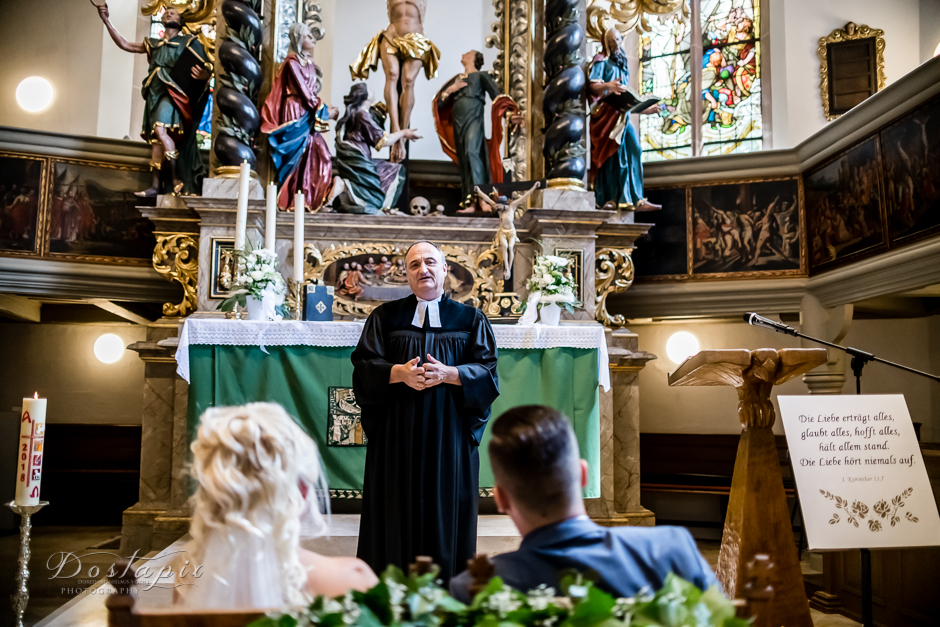 hochzeitsfotograf hochzeitsfotos hochzeitsreportage nürnberg erlangen fürth zirndorf fotograf hochzeit shooting