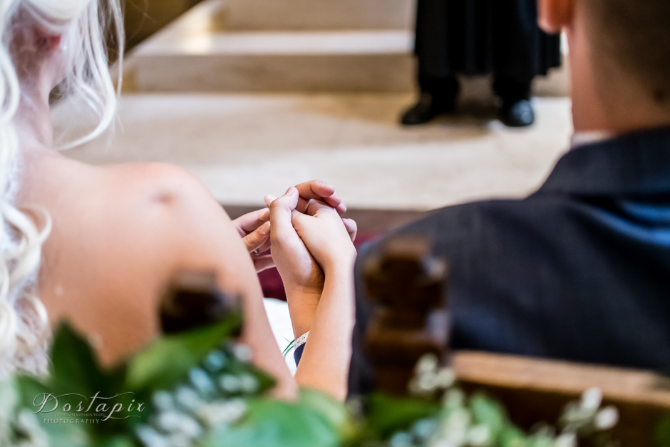 hochzeitsfotograf hochzeitsfotos hochzeitsreportage nürnberg erlangen fürth zirndorf fotograf hochzeit shooting