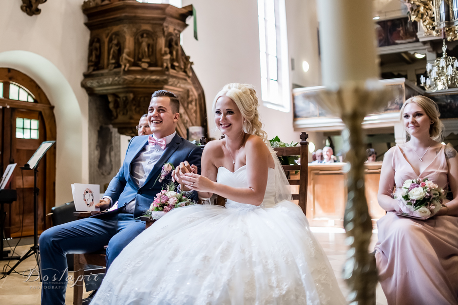 hochzeitsfotograf hochzeitsfotos hochzeitsreportage nürnberg erlangen fürth zirndorf fotograf hochzeit shooting