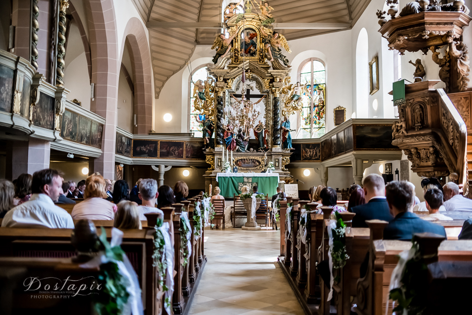 hochzeitsfotograf hochzeitsfotos hochzeitsreportage nürnberg erlangen fürth zirndorf fotograf hochzeit shooting