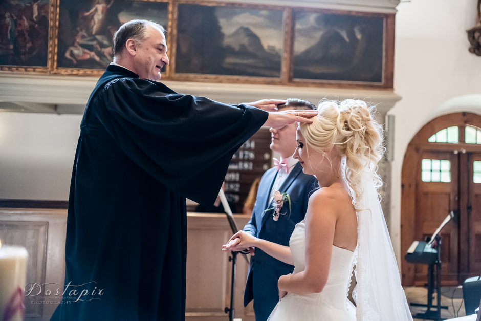 hochzeitsfotograf hochzeitsfotos hochzeitsreportage nürnberg erlangen fürth zirndorf fotograf hochzeit shooting