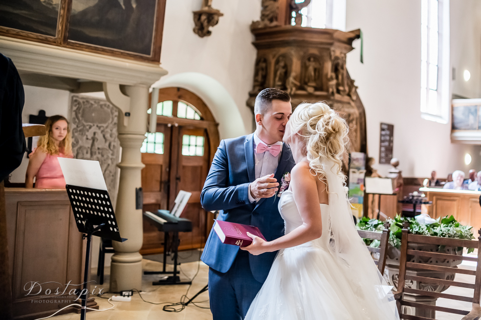 hochzeitsfotograf hochzeitsfotos hochzeitsreportage nürnberg erlangen fürth zirndorf fotograf hochzeit shooting