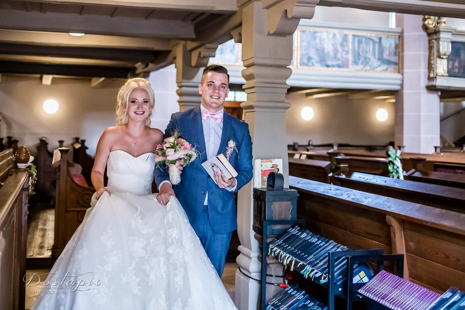 hochzeitsfotograf hochzeitsfotos hochzeitsreportage nürnberg erlangen fürth zirndorf fotograf hochzeit shooting