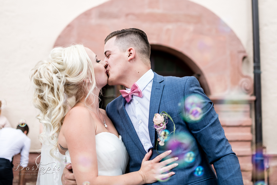 hochzeitsfotograf hochzeitsfotos hochzeitsreportage nürnberg erlangen fürth zirndorf fotograf hochzeit shooting