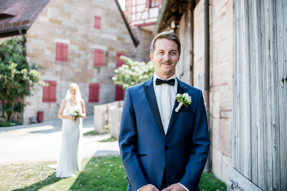 hochzeitsfotograf hochzeitsfotos hochzeitsreportage nürnberg erlangen fürth zirndorf fotograf hochzeit shooting
