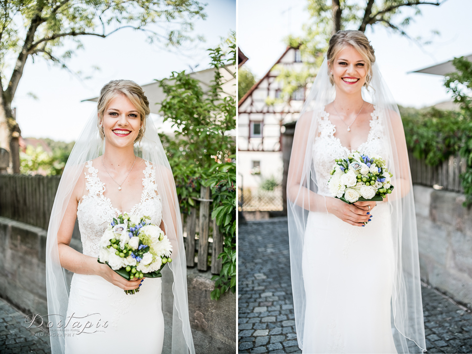 hochzeitsfotograf hochzeitsfotos hochzeitsreportage nürnberg erlangen fürth zirndorf fotograf hochzeit shooting

