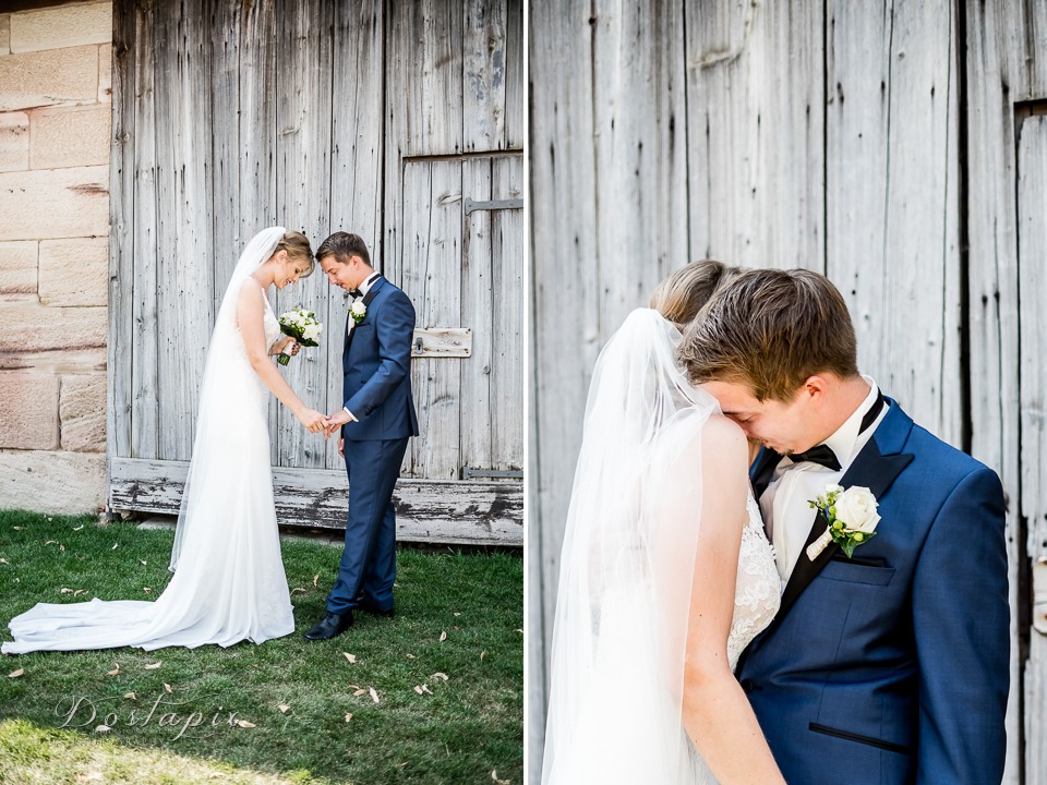 hochzeitsfotograf hochzeitsfotos hochzeitsreportage nürnberg erlangen fürth zirndorf fotograf hochzeit shooting
