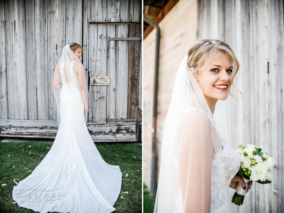 hochzeitsfotograf hochzeitsfotos hochzeitsreportage nürnberg erlangen fürth zirndorf fotograf hochzeit shooting
