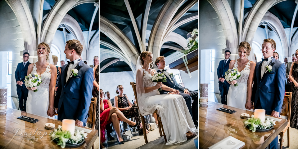 hochzeitsfotograf hochzeitsfotos hochzeitsreportage nürnberg erlangen fürth zirndorf fotograf hochzeit shooting
