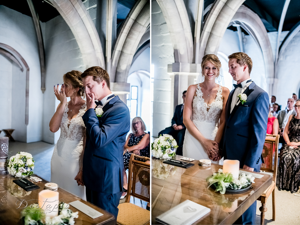 hochzeitsfotograf hochzeitsfotos hochzeitsreportage nürnberg erlangen fürth zirndorf fotograf hochzeit shooting
