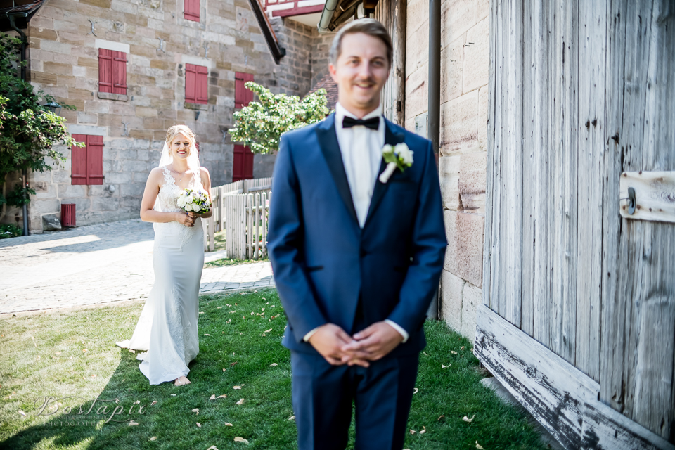 hochzeitsfotograf hochzeitsfotos hochzeitsreportage nürnberg erlangen fürth zirndorf fotograf hochzeit shooting
