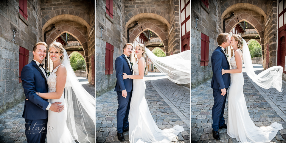 hochzeitsfotograf hochzeitsfotos hochzeitsreportage nürnberg erlangen fürth zirndorf fotograf hochzeit shooting
