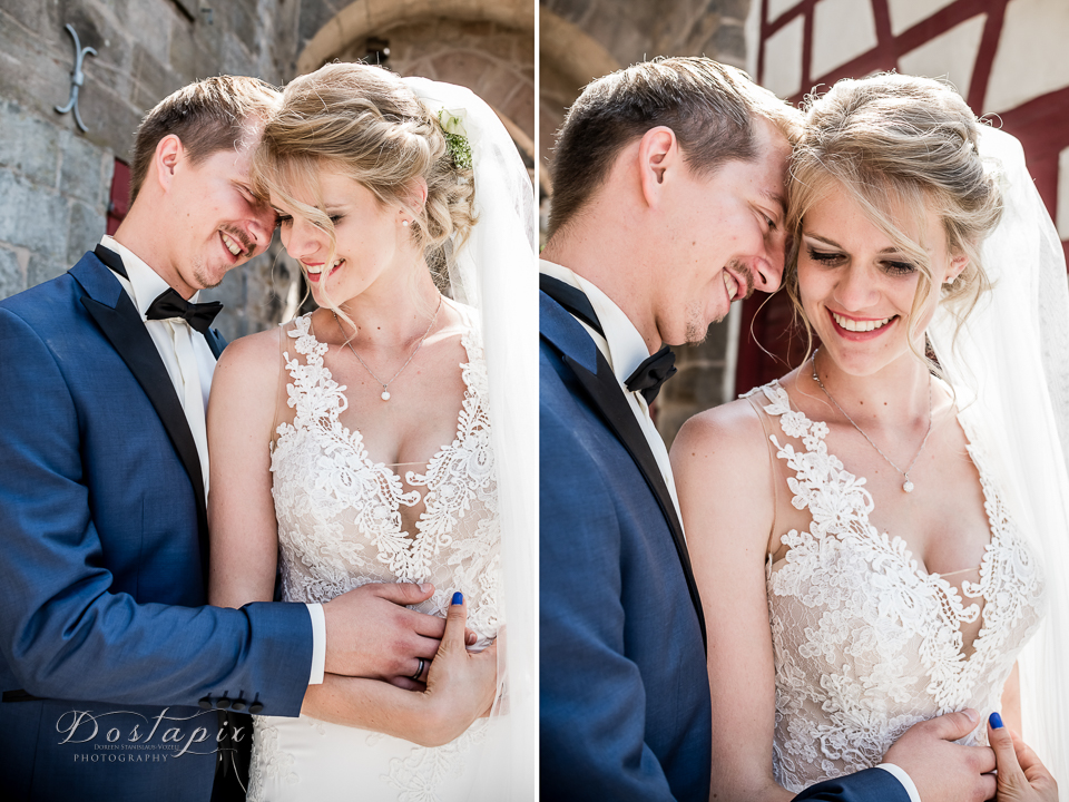 hochzeitsfotograf hochzeitsfotos hochzeitsreportage nürnberg erlangen fürth zirndorf fotograf hochzeit shooting
