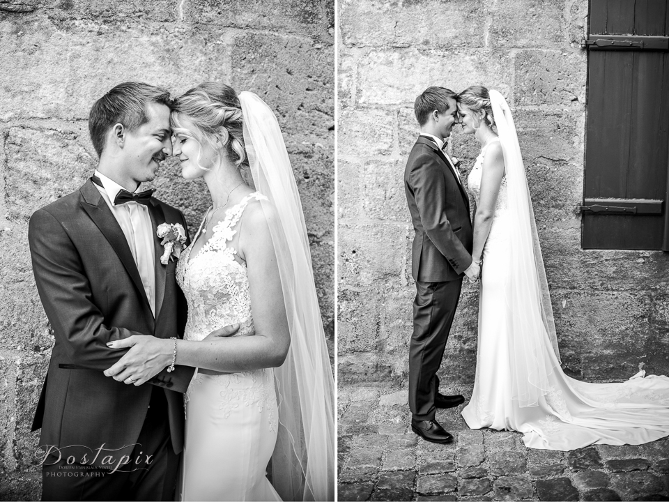 hochzeitsfotograf hochzeitsfotos hochzeitsreportage nürnberg erlangen fürth zirndorf fotograf hochzeit shooting
