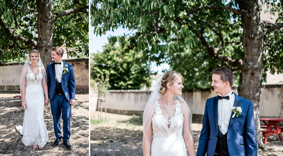 hochzeitsfotograf hochzeitsfotos hochzeitsreportage nürnberg erlangen fürth zirndorf fotograf hochzeit shooting
