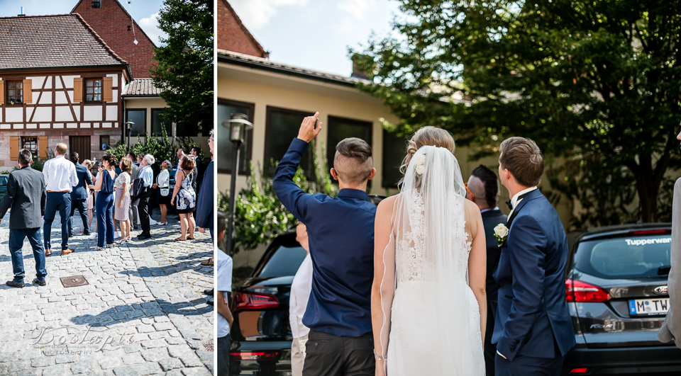 hochzeitsfotograf hochzeitsfotos hochzeitsreportage nürnberg erlangen fürth zirndorf fotograf hochzeit shooting
