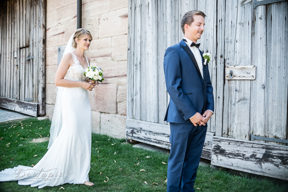 hochzeitsfotograf hochzeitsfotos hochzeitsreportage nürnberg erlangen fürth zirndorf fotograf hochzeit shooting
