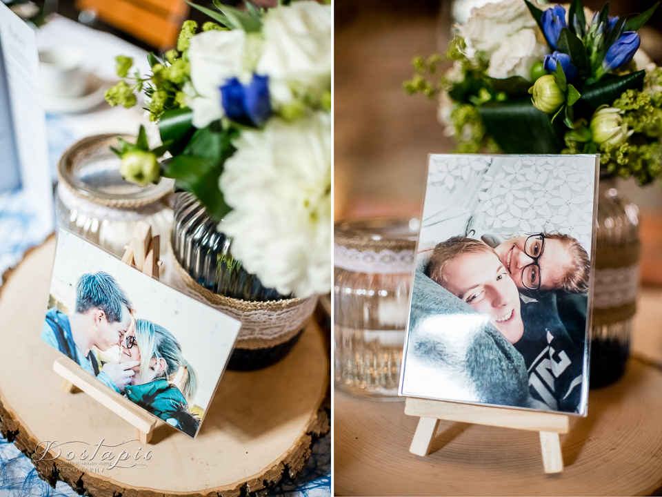 hochzeitsfotograf hochzeitsfotos hochzeitsreportage nürnberg erlangen fürth zirndorf fotograf hochzeit shooting
