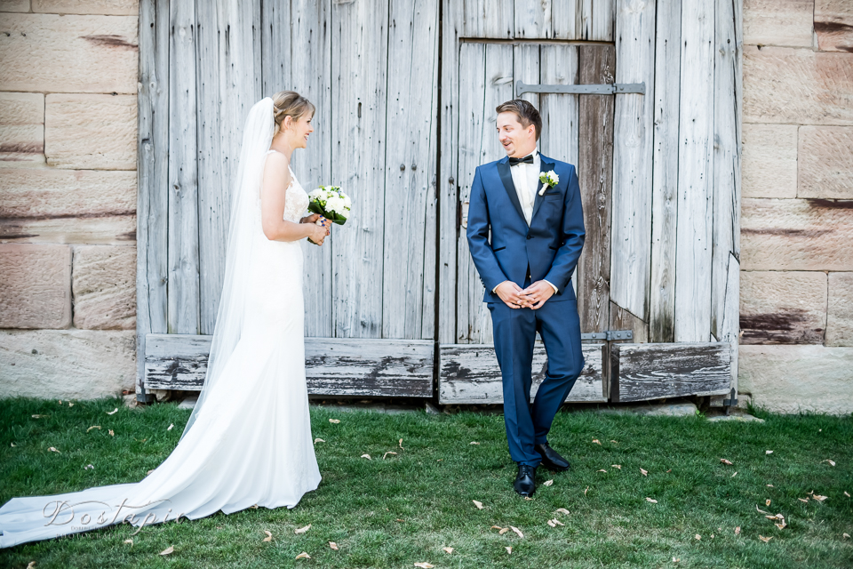 hochzeitsfotograf hochzeitsfotos hochzeitsreportage nürnberg erlangen fürth zirndorf fotograf hochzeit shooting
