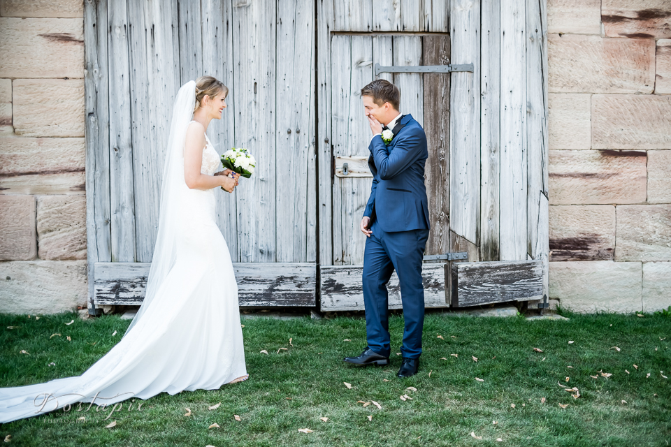 hochzeitsfotograf hochzeitsfotos hochzeitsreportage nürnberg erlangen fürth zirndorf fotograf hochzeit shooting
